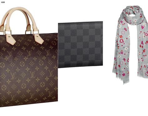 come si pulisce la borsa louis vuitton|borse louis vuitton scontatissime.